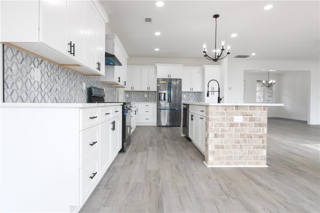 357 Bagley Road Forsyth GA 31029
