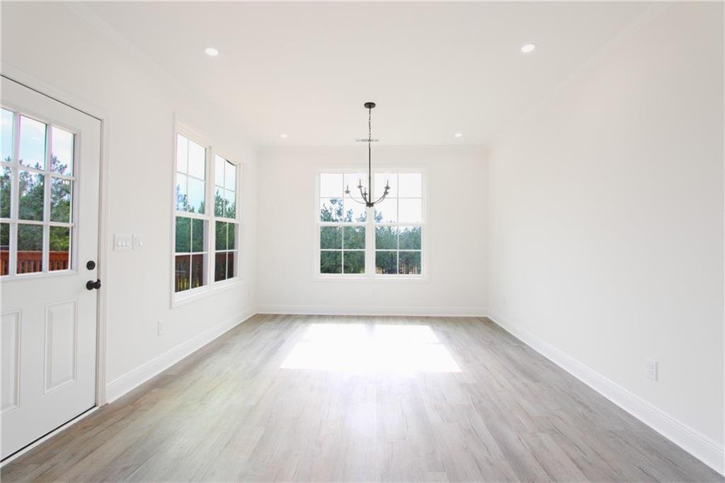 357 Bagley Road Forsyth GA 31029