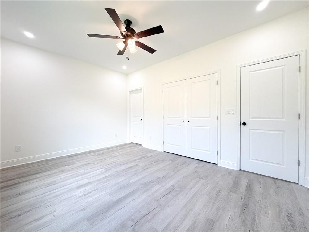 357 Bagley Road Forsyth GA 31029