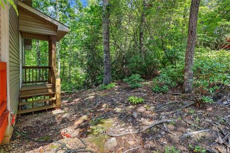 1191 Old Forge Estates Hiawassee GA 30546