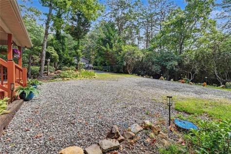 1191 Old Forge Estates Hiawassee GA 30546
