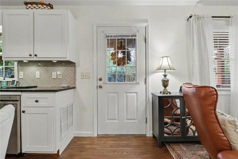 1191 Old Forge Estates Hiawassee GA 30546