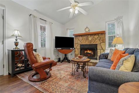 1191 Old Forge Estates Hiawassee GA 30546