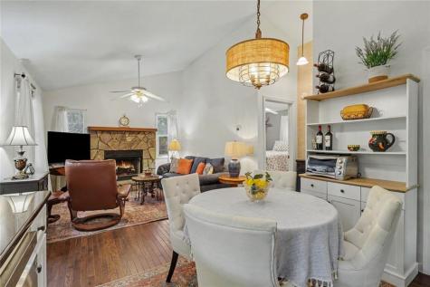 1191 Old Forge Estates Hiawassee GA 30546