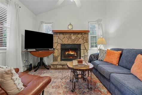 1191 Old Forge Estates Hiawassee GA 30546