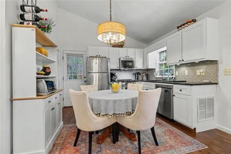 1191 Old Forge Estates Hiawassee GA 30546