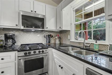 1191 Old Forge Estates Hiawassee GA 30546