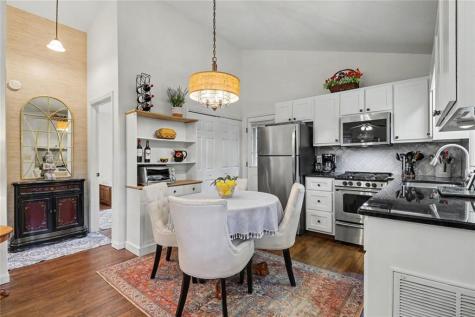 1191 Old Forge Estates Hiawassee GA 30546