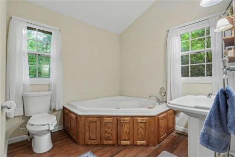 1191 Old Forge Estates Hiawassee GA 30546
