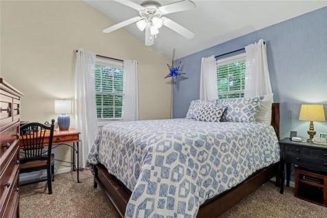 1191 Old Forge Estates Hiawassee GA 30546