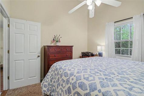 1191 Old Forge Estates Hiawassee GA 30546