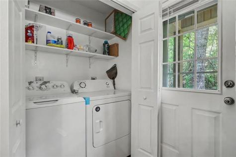 1191 Old Forge Estates Hiawassee GA 30546