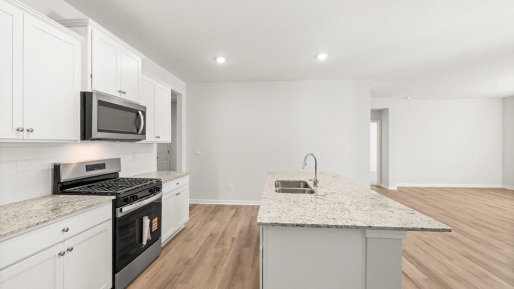 6067 Muirfield Point Union City GA 30213
