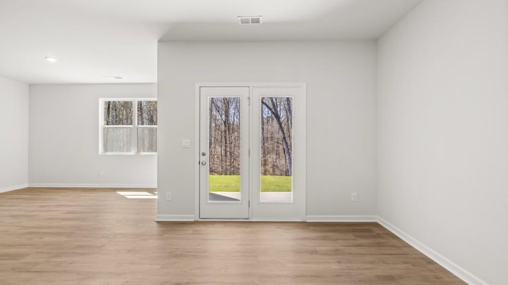 6067 Muirfield Point Union City GA 30213