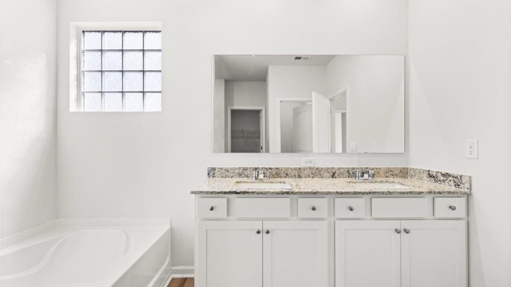6067 Muirfield Point Union City GA 30213