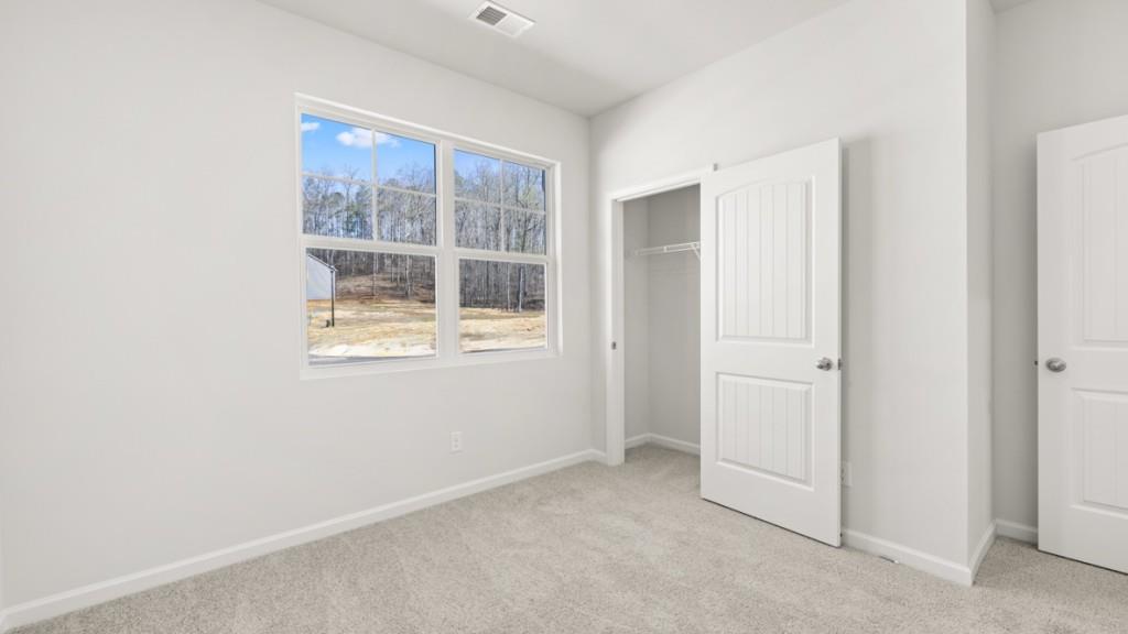 6067 Muirfield Point Union City GA 30213