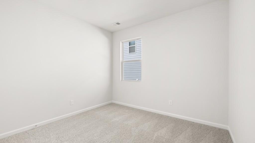 6067 Muirfield Point Union City GA 30213