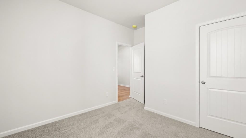 6067 Muirfield Point Union City GA 30213
