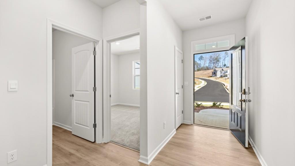 6067 Muirfield Point Union City GA 30213