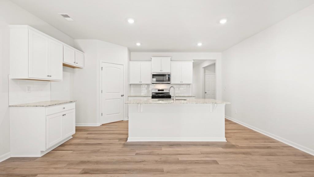 6067 Muirfield Point Union City GA 30213