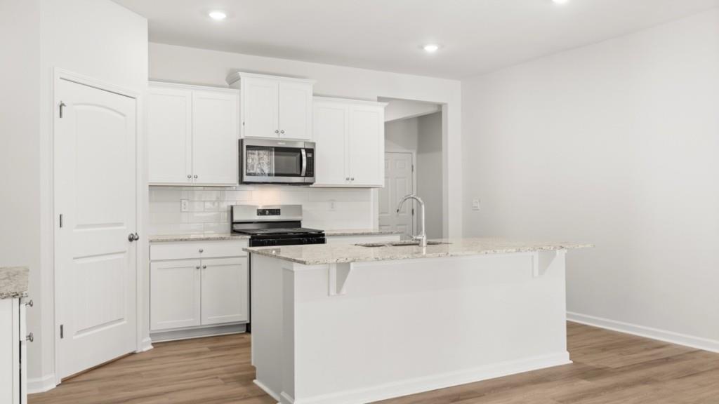 6067 Muirfield Point Union City GA 30213