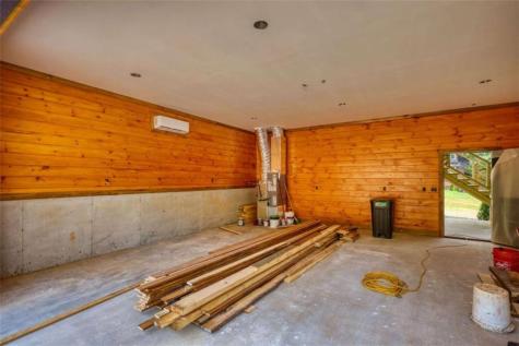 485 Church Street Blue Ridge GA 30513