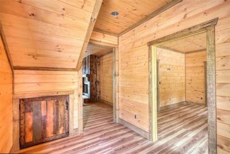 485 Church Street Blue Ridge GA 30513