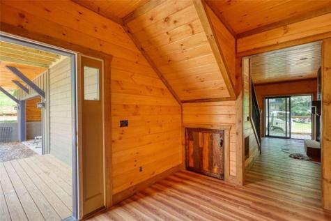 485 Church Street Blue Ridge GA 30513