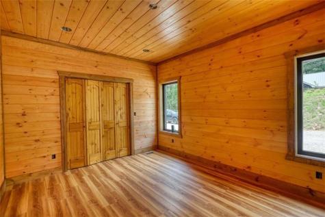 485 Church Street Blue Ridge GA 30513