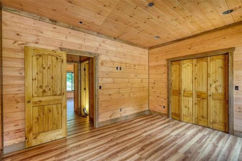 485 Church Street Blue Ridge GA 30513