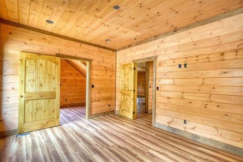 485 Church Street Blue Ridge GA 30513