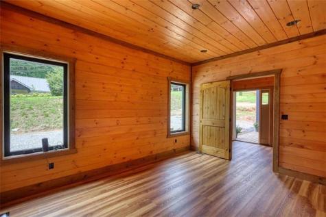 485 Church Street Blue Ridge GA 30513