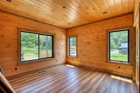 485 Church Street Blue Ridge GA 30513