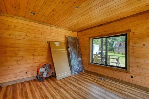 485 Church Street Blue Ridge GA 30513