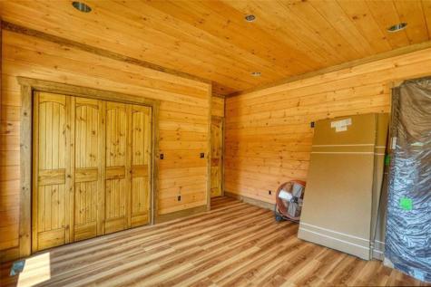 485 Church Street Blue Ridge GA 30513