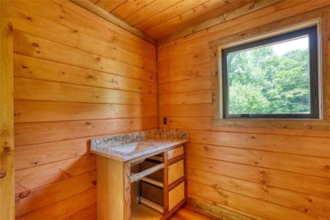 485 Church Street Blue Ridge GA 30513