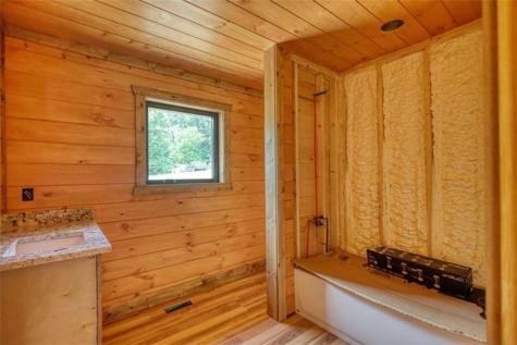 485 Church Street Blue Ridge GA 30513