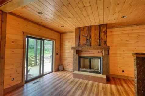 485 Church Street Blue Ridge GA 30513