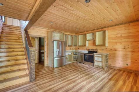 485 Church Street Blue Ridge GA 30513