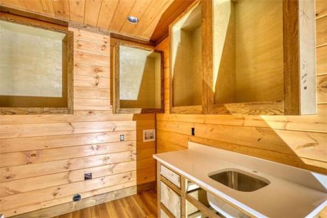 485 Church Street Blue Ridge GA 30513