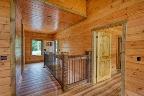 485 Church Street Blue Ridge GA 30513