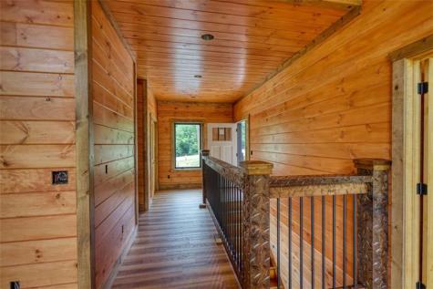 485 Church Street Blue Ridge GA 30513