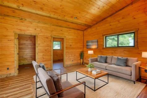 485 Church Street Blue Ridge GA 30513