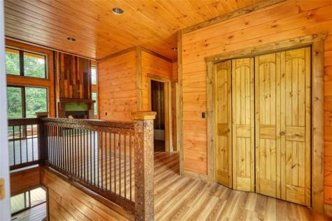 485 Church Street Blue Ridge GA 30513