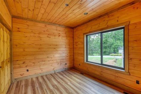 485 Church Street Blue Ridge GA 30513