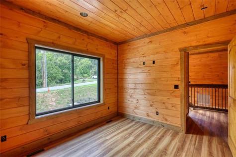 485 Church Street Blue Ridge GA 30513