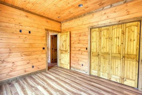 485 Church Street Blue Ridge GA 30513