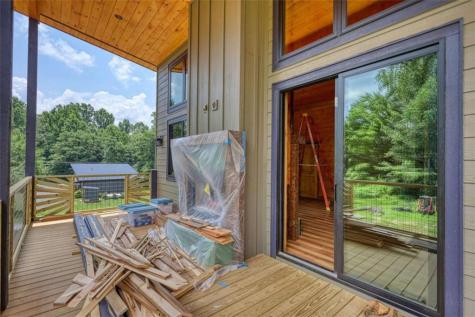 485 Church Street Blue Ridge GA 30513