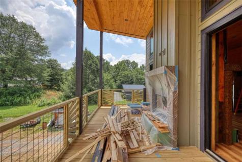 485 Church Street Blue Ridge GA 30513