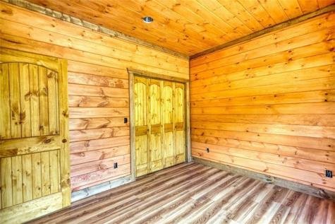 485 Church Street Blue Ridge GA 30513